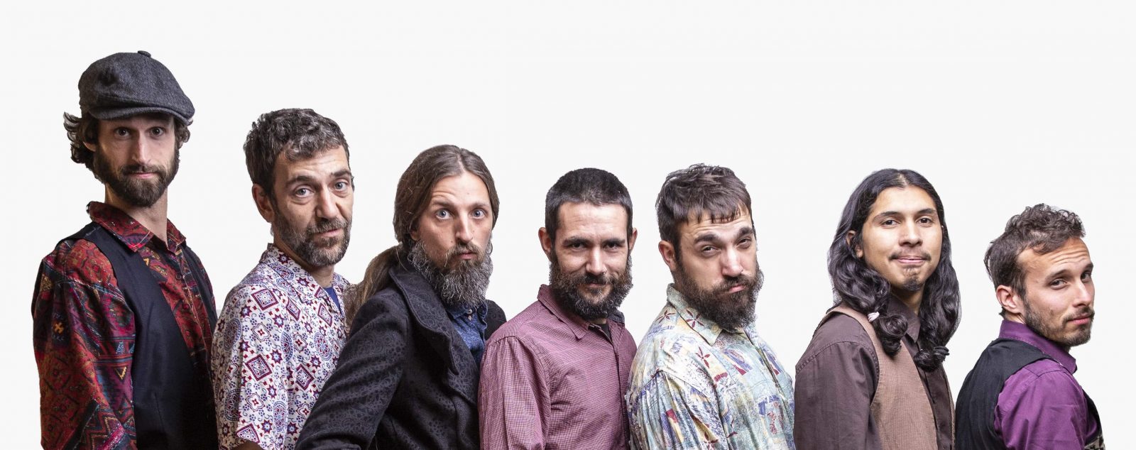 Alpargata.Top 10 canciones 2019