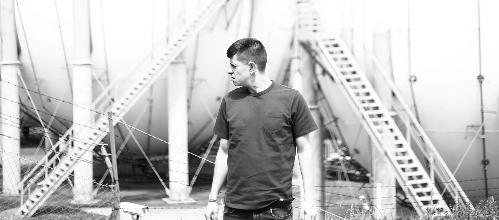 Brais.Top 10 Tracks/Albumes 2019