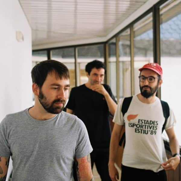 Carta Blanca.Mujeres