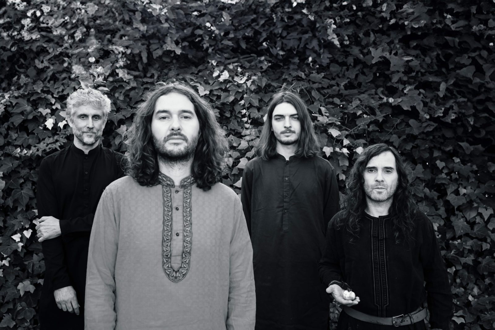 Mohama Saz.Top 20 canciones 2024