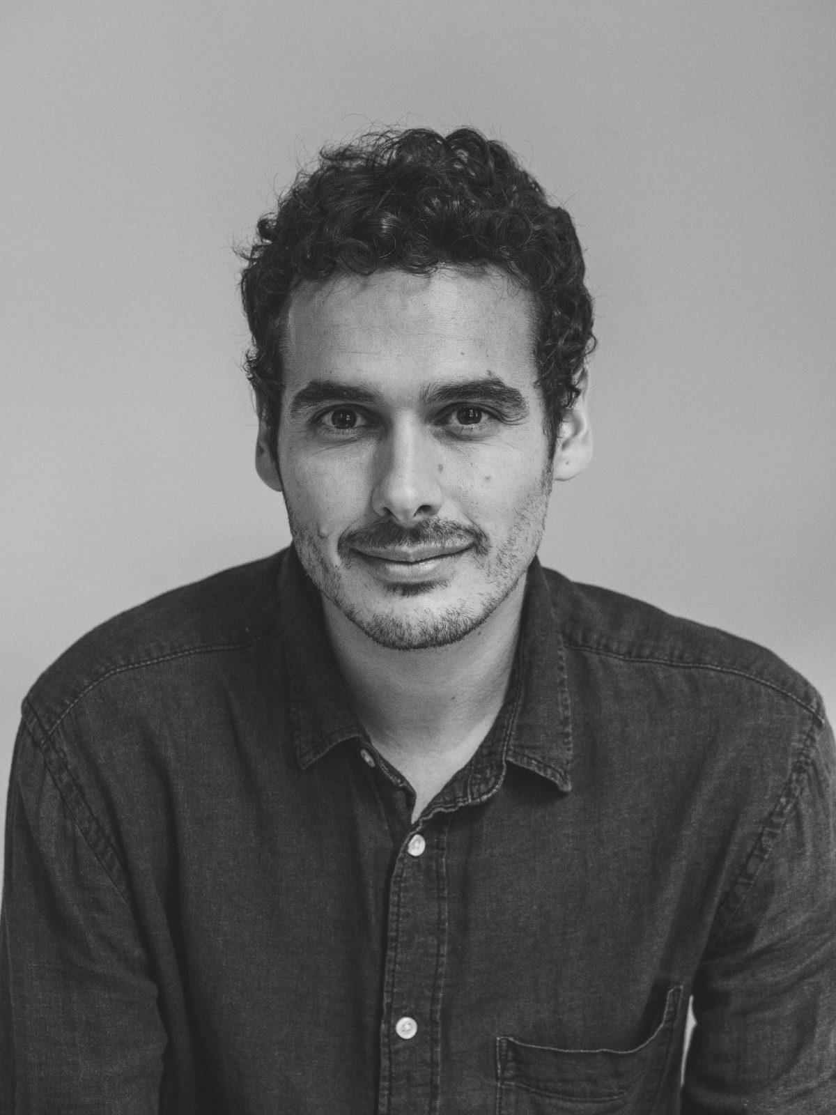 Realizadores Nacionales.Nono Ayuso