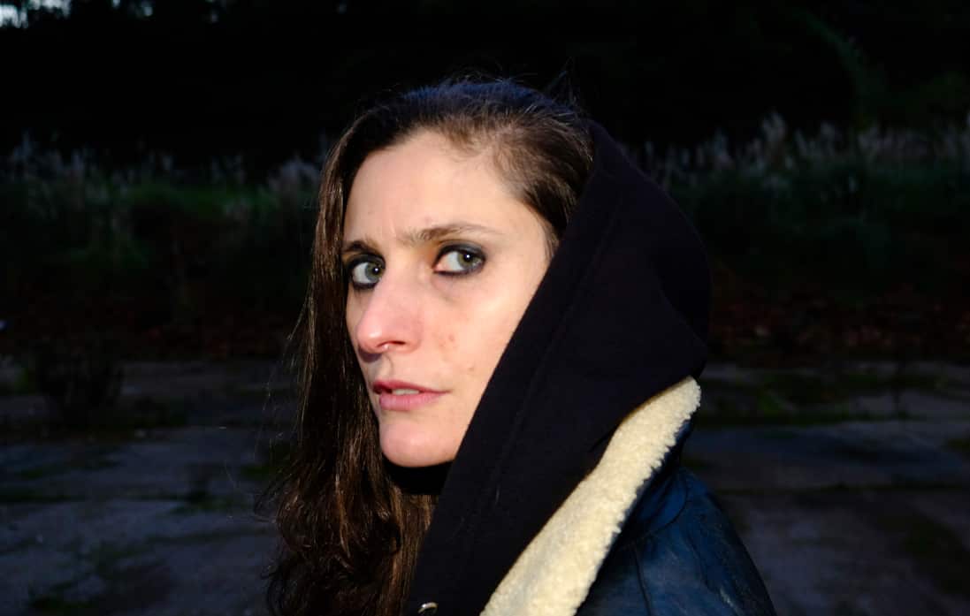 Okkre.Uge Pañeda.Top 10 Albums/Tracks 2019