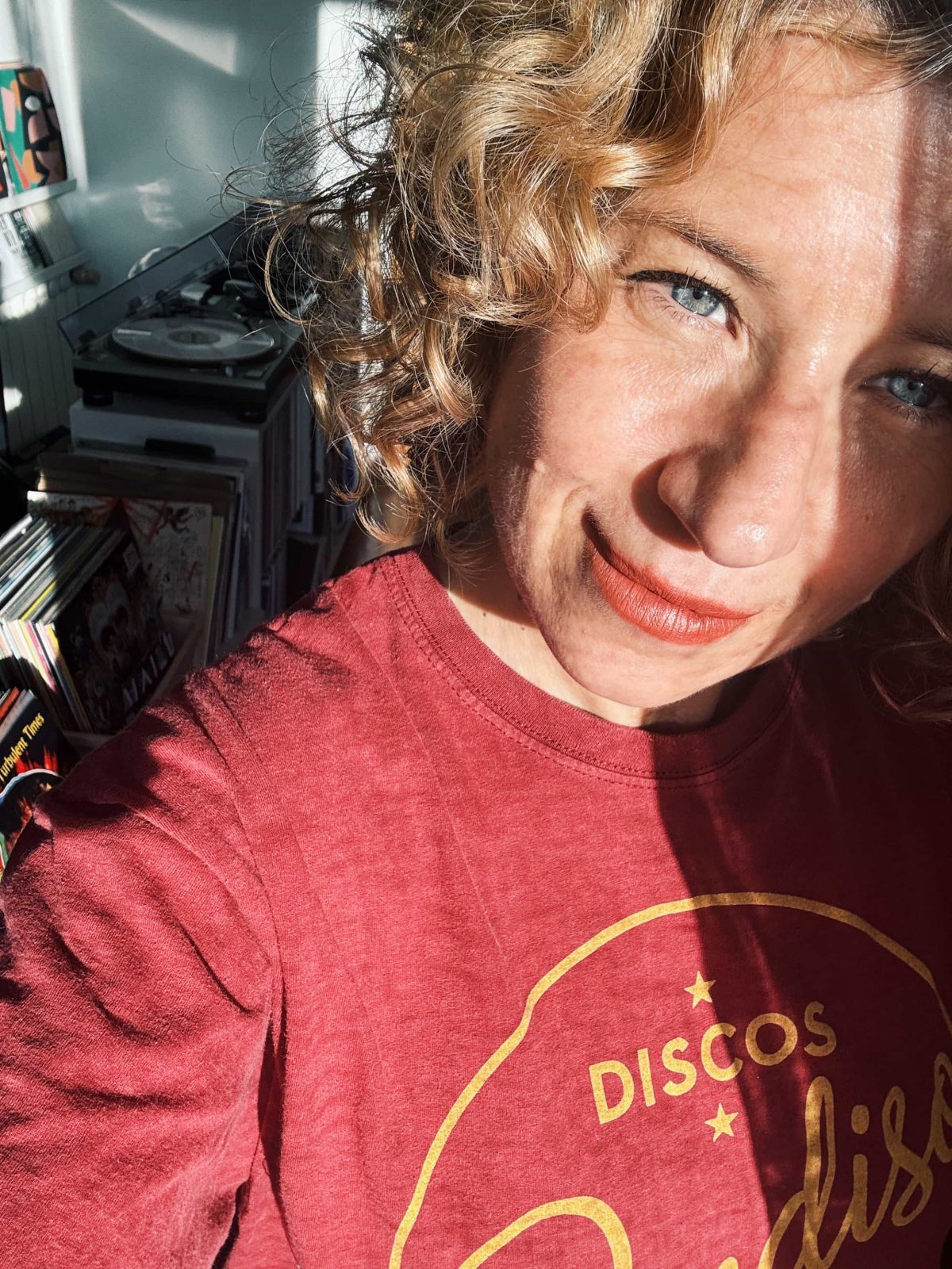 Ope Loeb.Top 20 tracks/2024