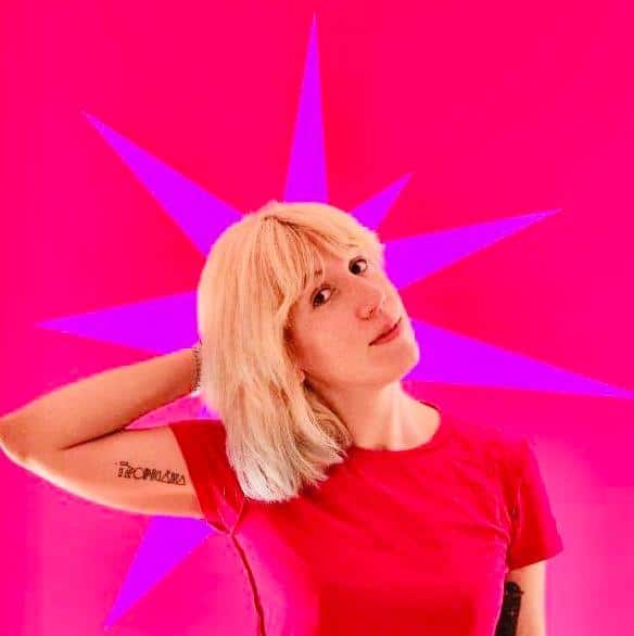 Gela.Top 10 Albumes/Tracks 2019