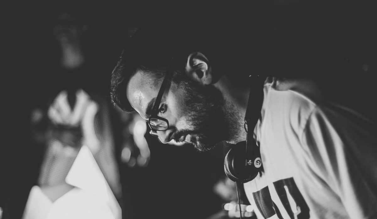 Piek.Top 10 Tracks/Albumes 2019