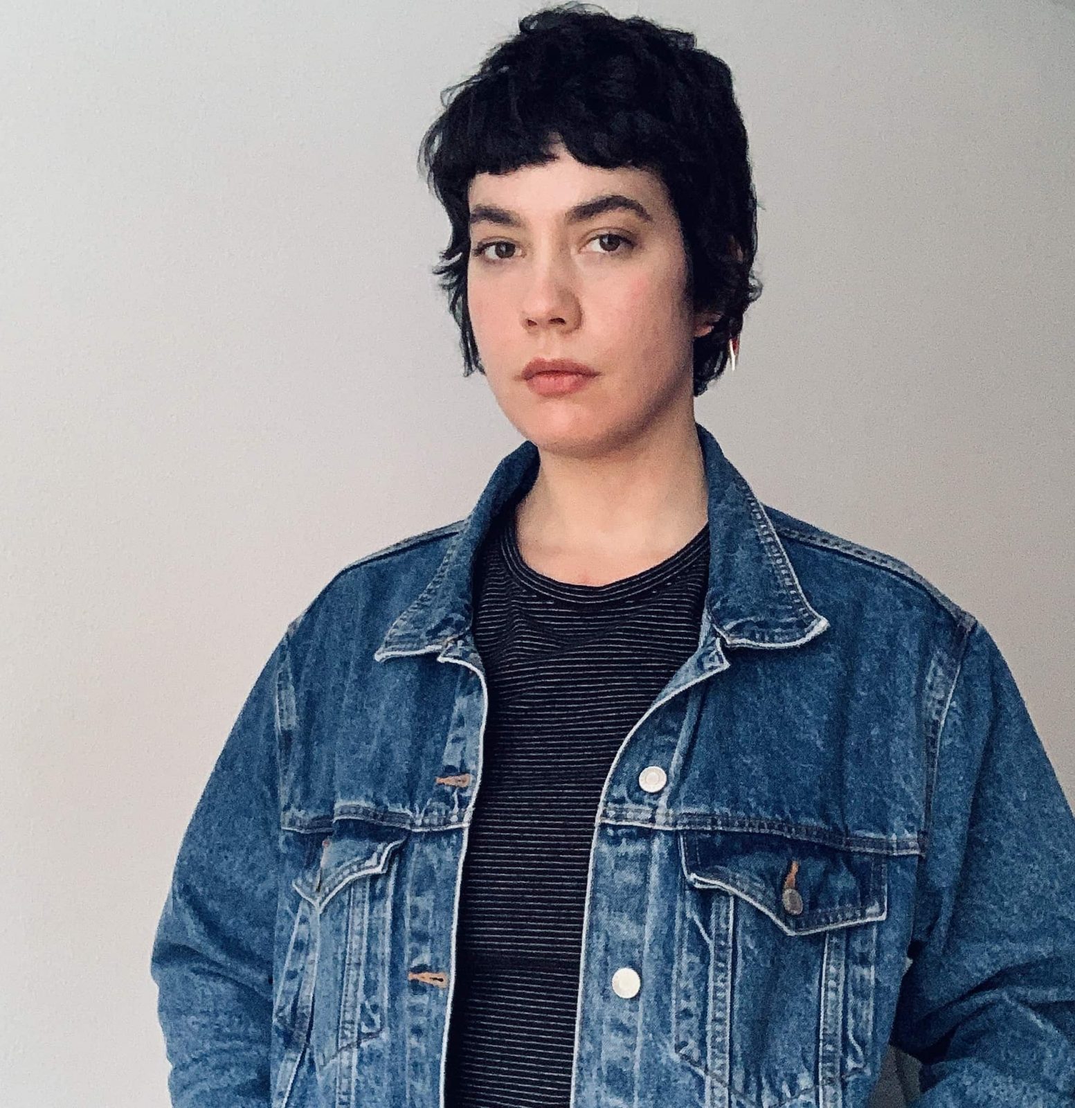 Kim Martin Humphrey.Top 10 Vital Videoclips