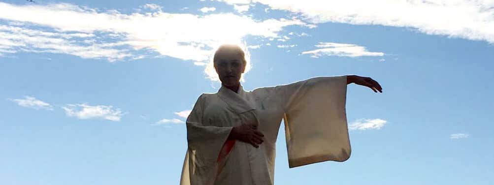 Reserva Espiritual de Occidente.R.E.O.Top 10 canciones 2019