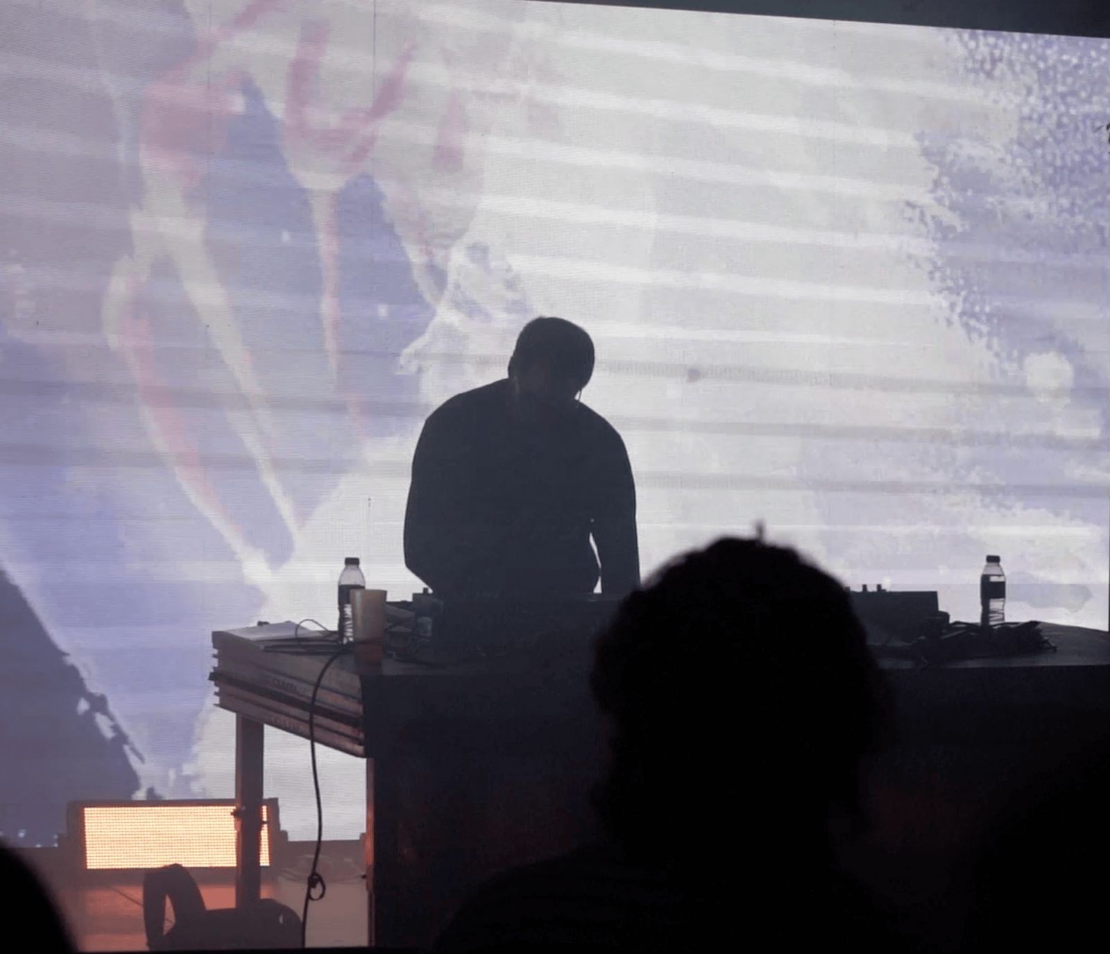 Ribela Love and Nature, 22-23/08/2025, Sarria