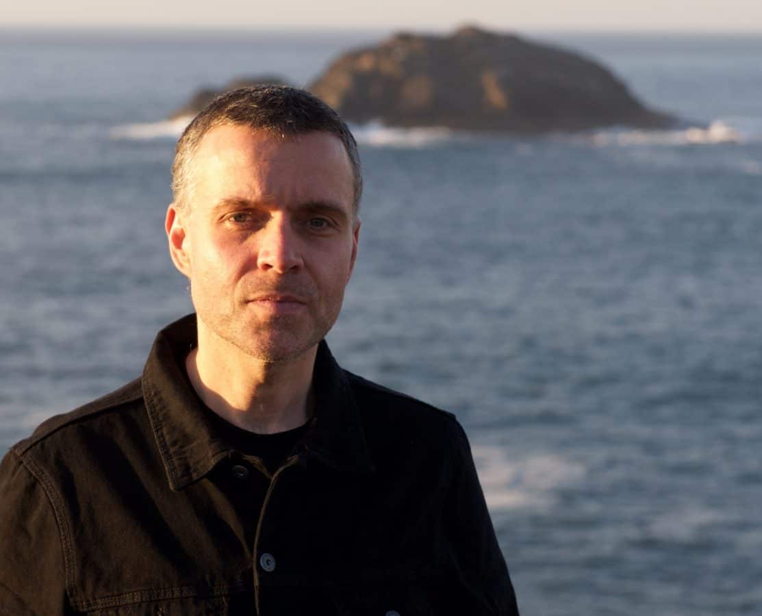 Roi.Fanzine Records.Top 10 tracks/albums&eps 2019