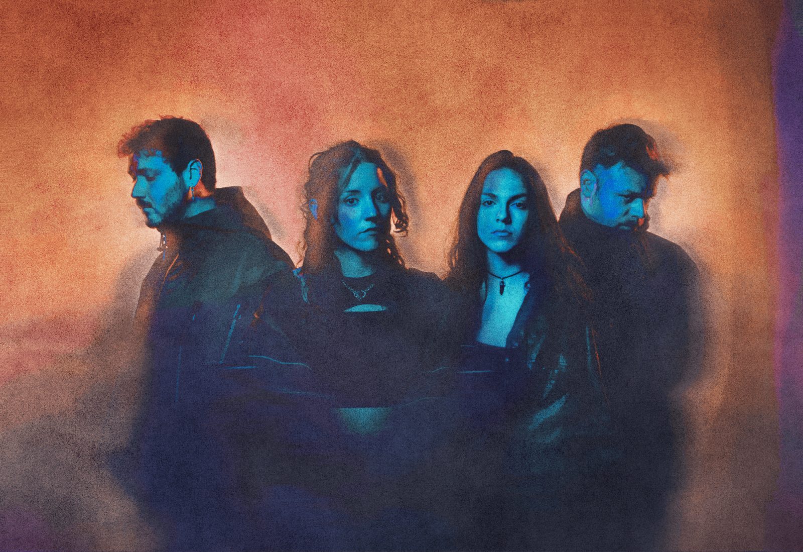 Carta Blanca.Salvana