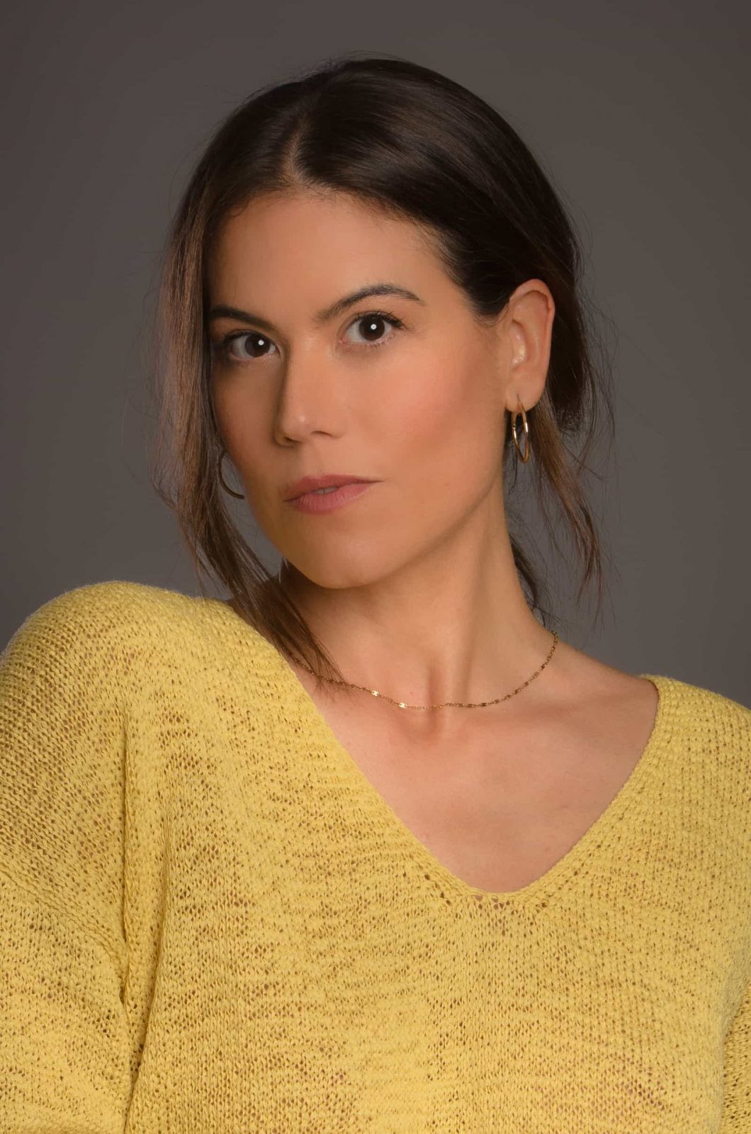 Sara Moraleda. "Sobre  las  tablas"