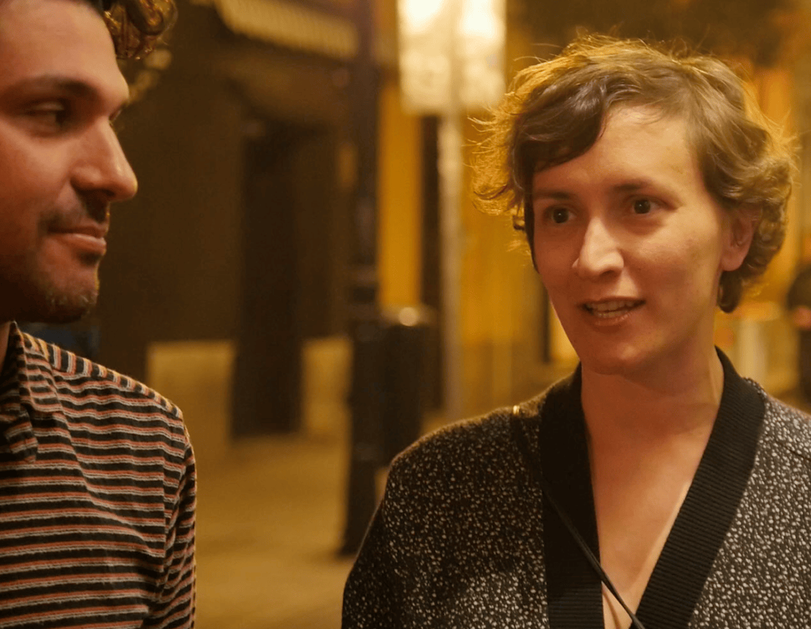 La Dominacion Mundial: azar y error, Avalovara, club de escucha, 06/04/2017