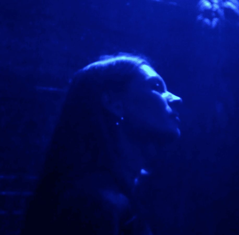 Ombra Festival, Barcelona, 1-3/12/2023