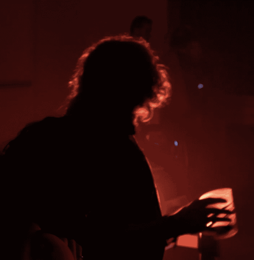 ElectraAV Festival, Pamplona 28-02/03/2024