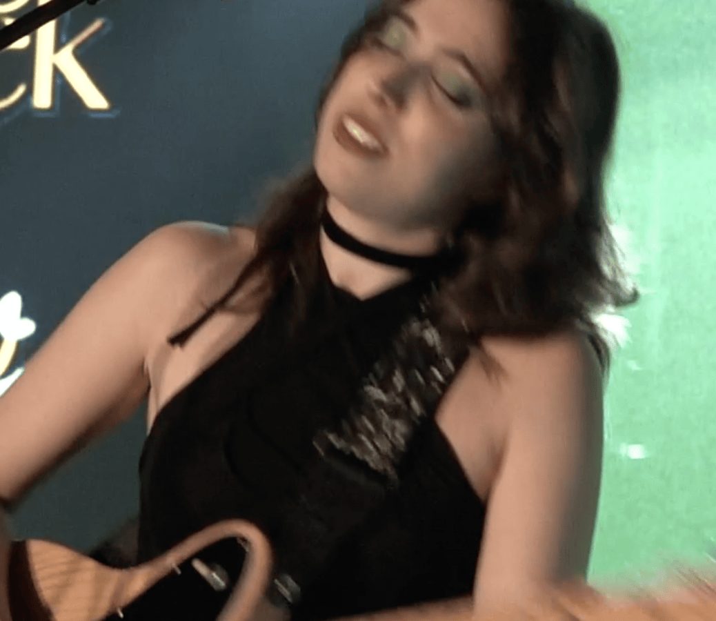 Jaleo Real (Jimena Amarillo, Repion, Lusillón, Espineli),Teatro Barceló, 21/03/2024