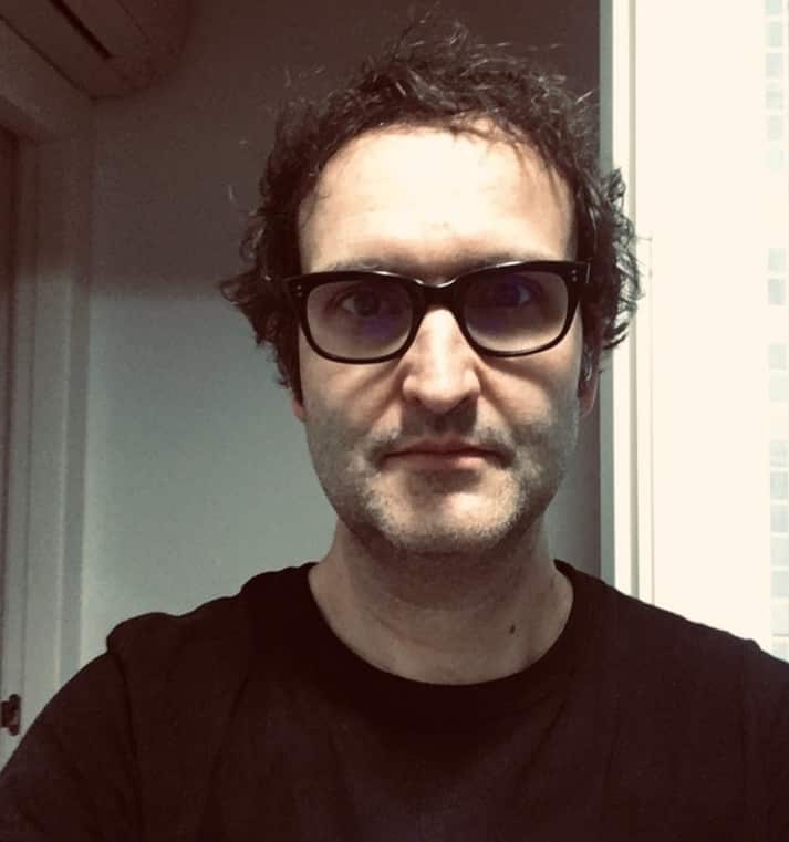 Rafael de Arcos. Indypendientes.Top 10 Vital Videoclips