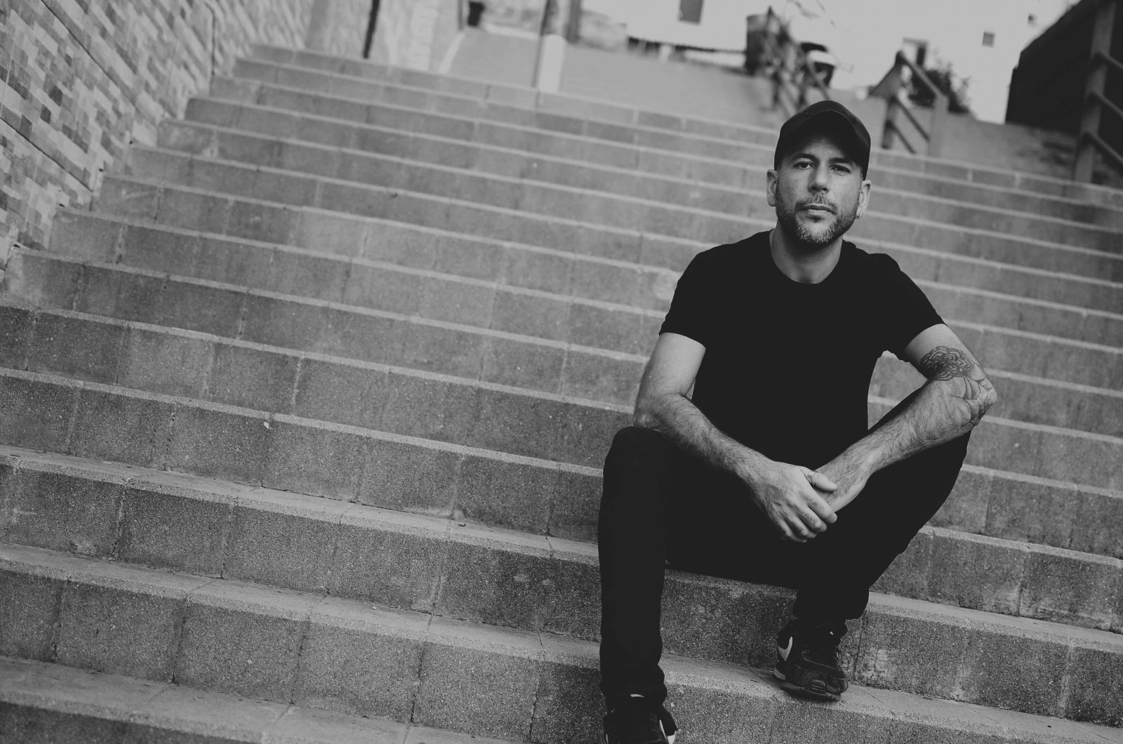 Serkin.Top 20 tracks of 2024