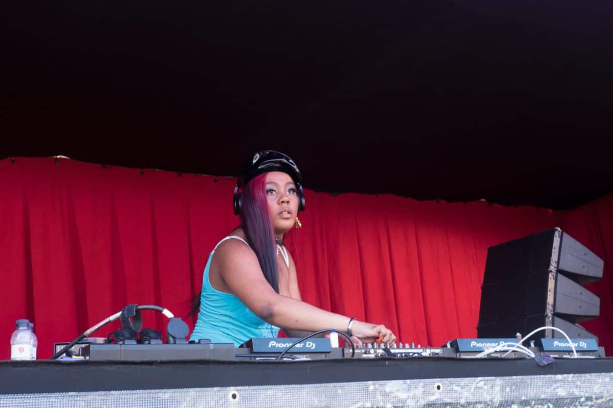 Sonar 2019 Resumen,  18-20/07/2019