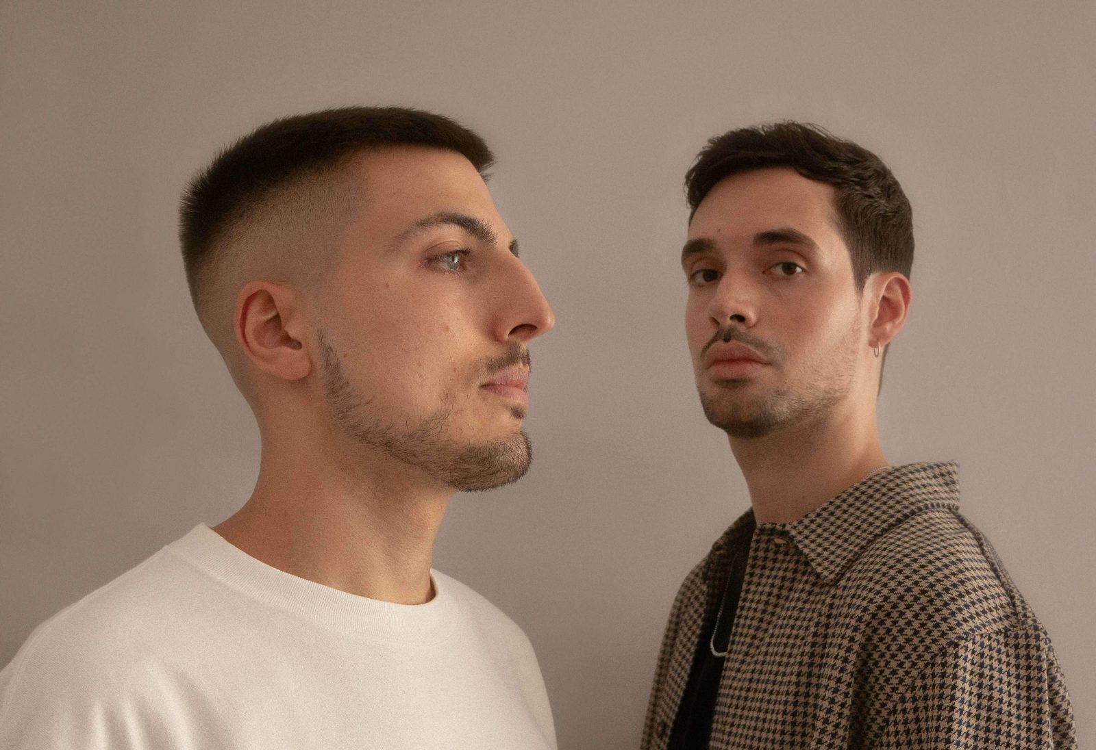 Carta Blanca . Sumluv