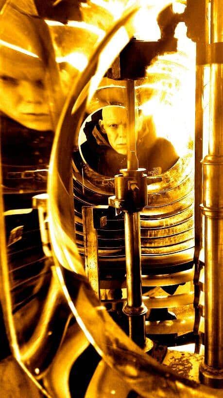 The Zenobit3.Best of 2024