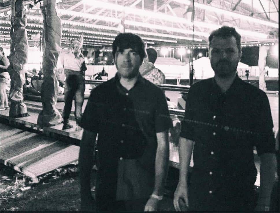 Carta Blanca.Lost Tapes