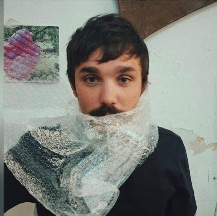 Realizadores Nacionales.Fede Canal