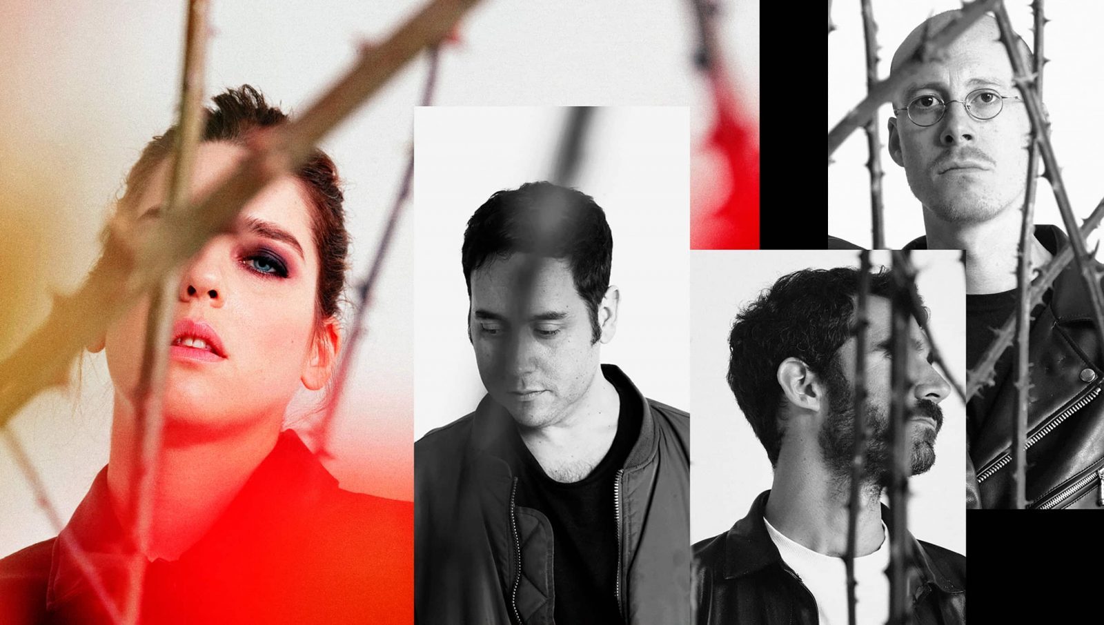 Carta Blanca.Wind Atlas