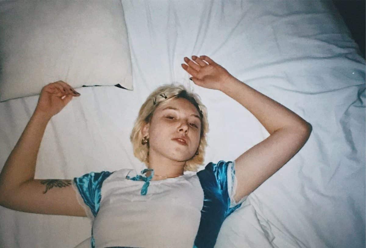 Carta Blanca.Yana Zafiro