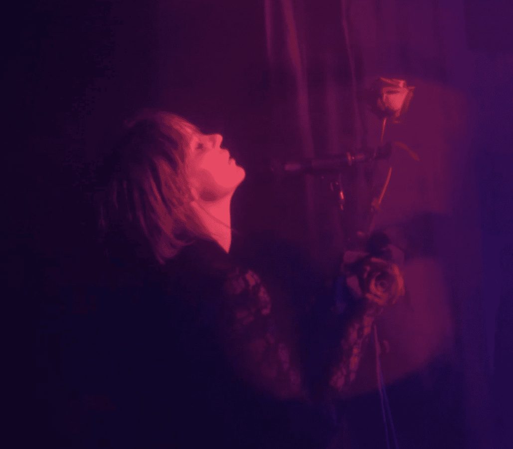 {X2} presents Years of Denial , club Magno, 28/02/2025