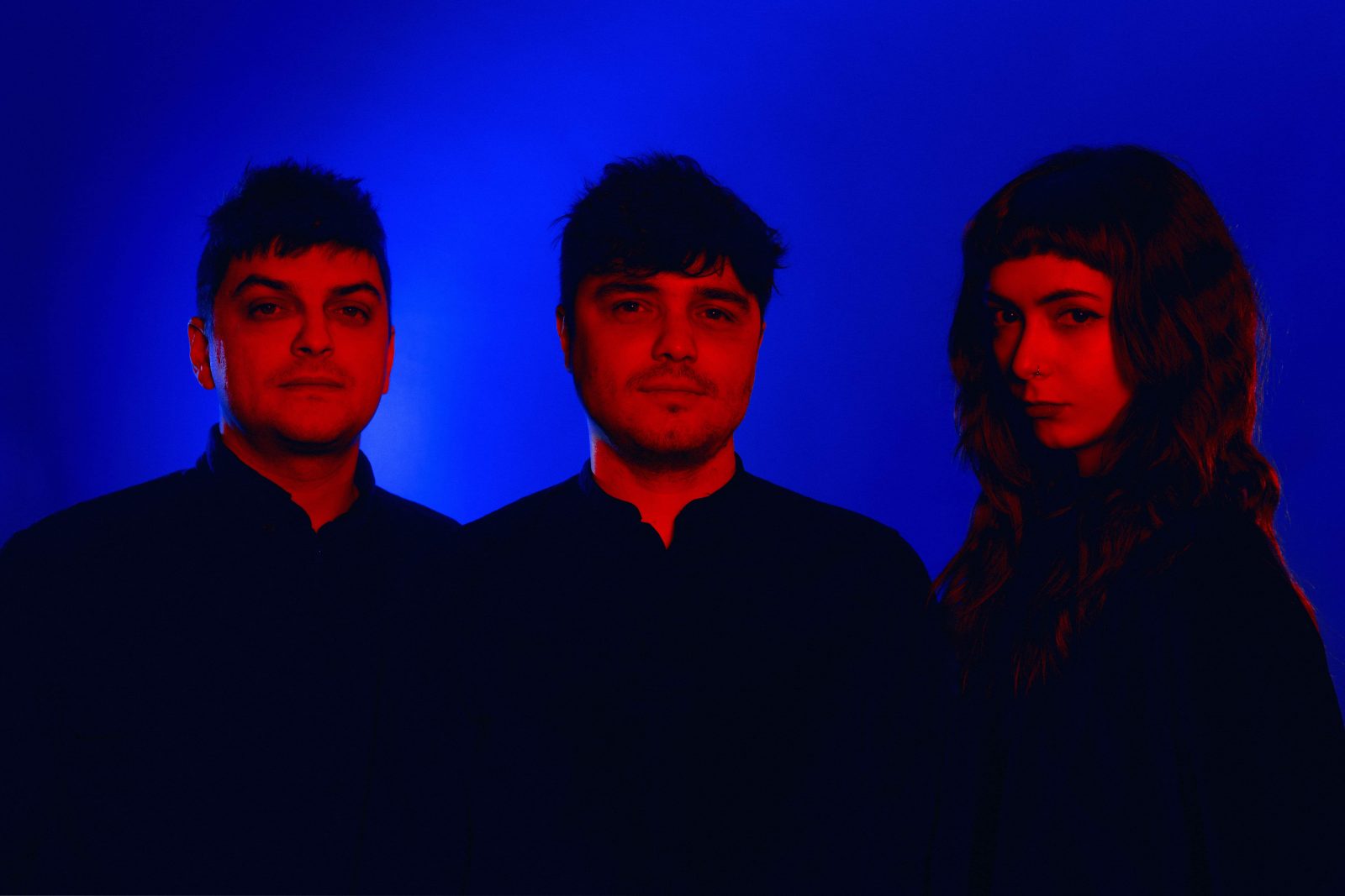 Carta Blanca.Zero Azúcar