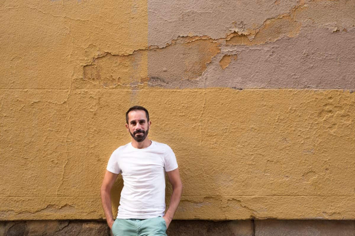 Daniel Abreu.Top 10 Vital Videoclips