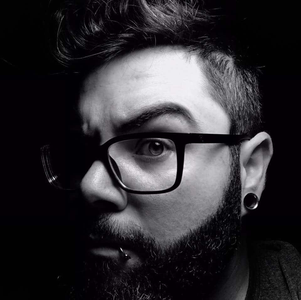 Alex InBloom.Top 10 Vítal Videoclips