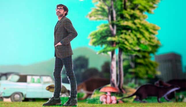 Amaro Ferreiro.Costello.03/11/16