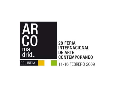 ARCO 09.Pieza.VoragineTV