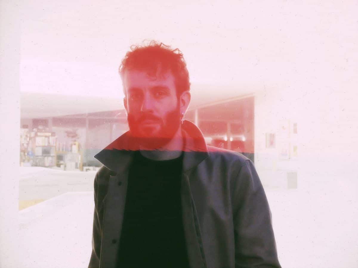 Carta Blanca.Auto Sacramental