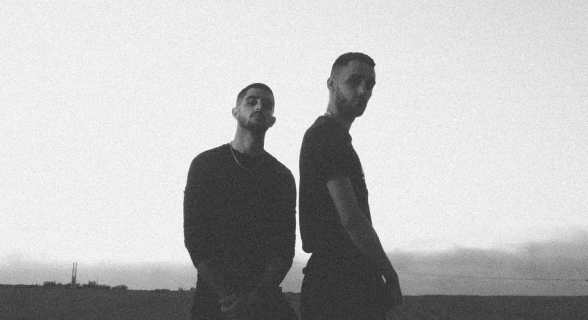 Carta Blanca.Zazo & Gxurmet