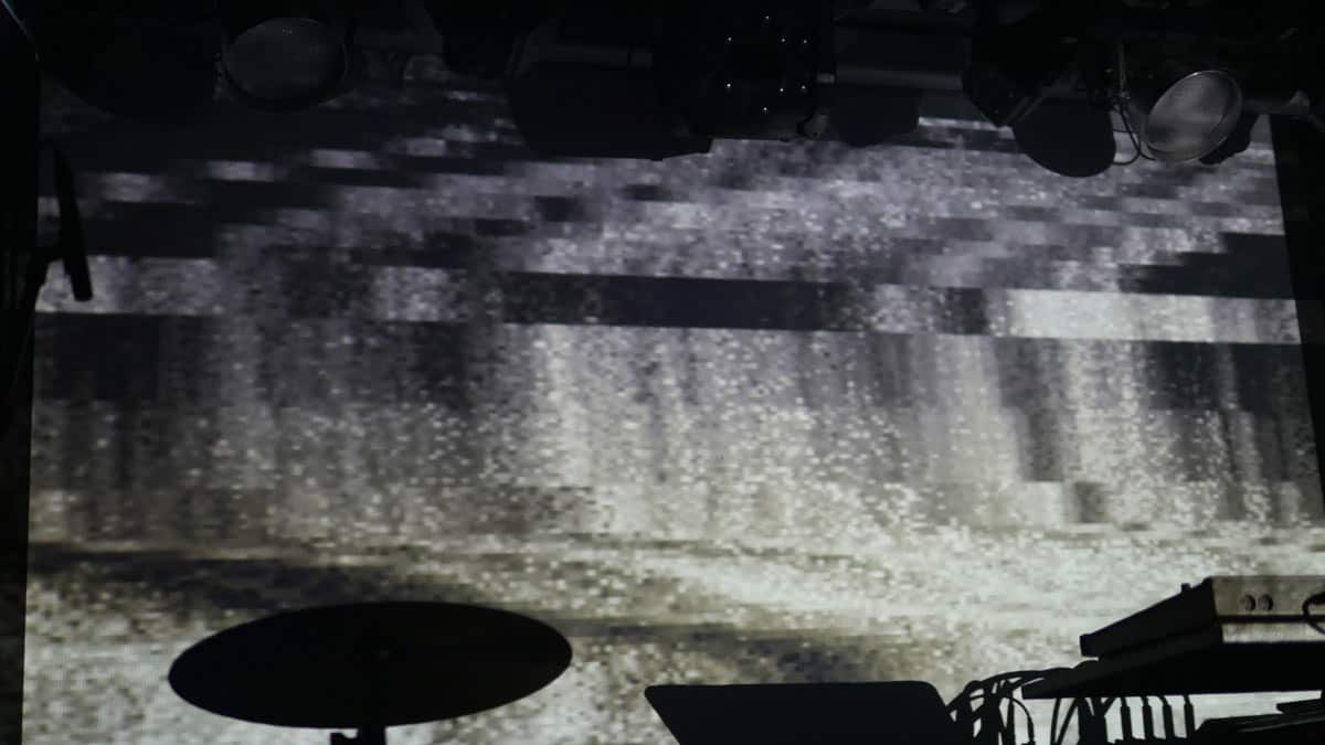 Bestial Mouths, Sala Siroco, 19/03/2016