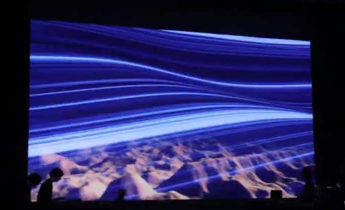 BROMO."Traces of Erosión"@Madatac.Entrevista&Live act.16/02/19