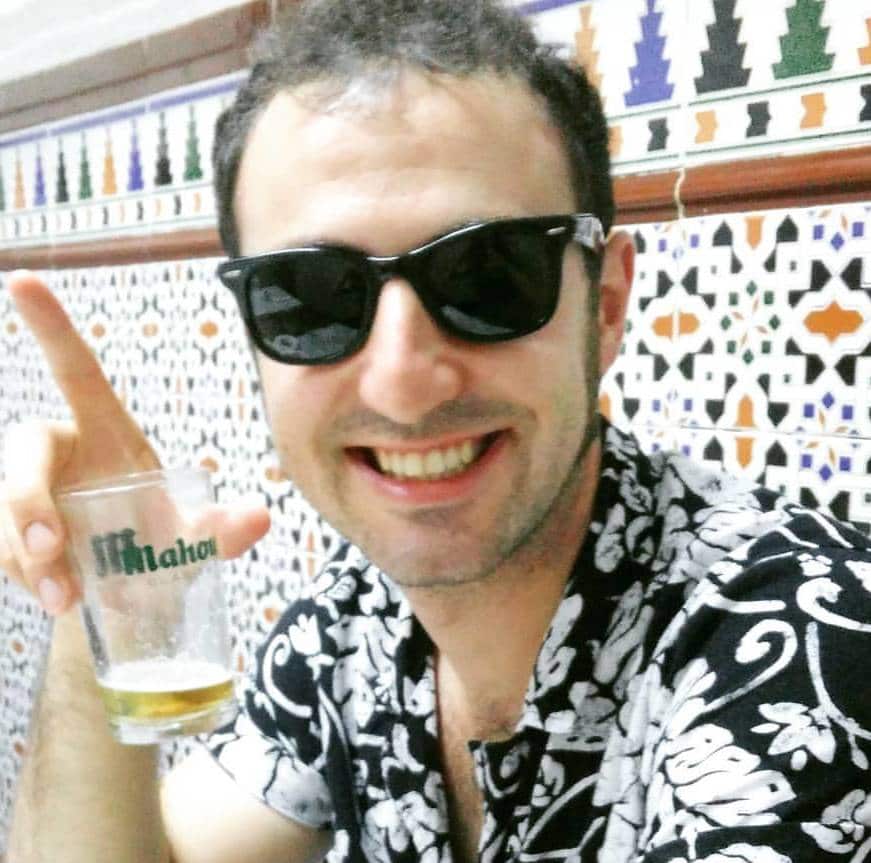 Chilly Willy dj.Pretty Thing Club.Top 10 2019