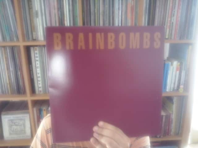 Jose Guerrero.Cuello.Coleccionistas