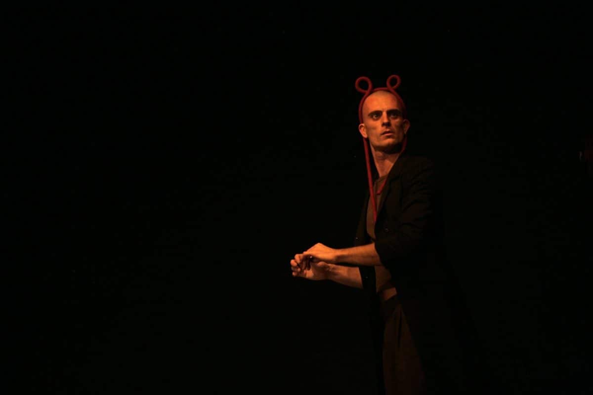 Cuerdo.Gam.12/09/14.VoragineTV