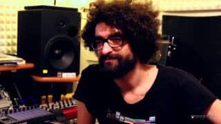 Producers Series#6.2.Marcos in Dub vs Elesbaan.