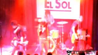 La URSS.El Sol.24/05/14