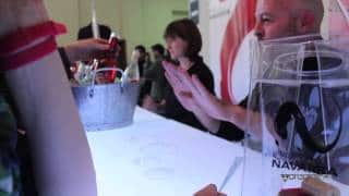 EnoFestival 2014.CBA