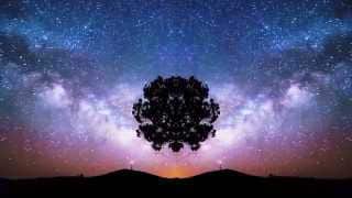 Kid Machine .Leaving Space.