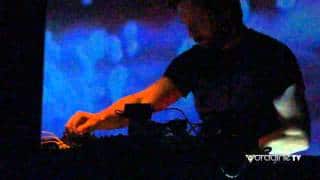 Pye Corner Audio.Soundays.La Casa Encendida.3/11/13.