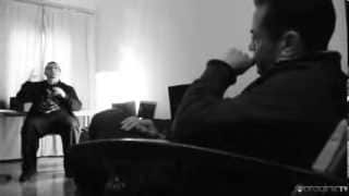 Producers Series#7.Arturo Lanz vs Scumearth.