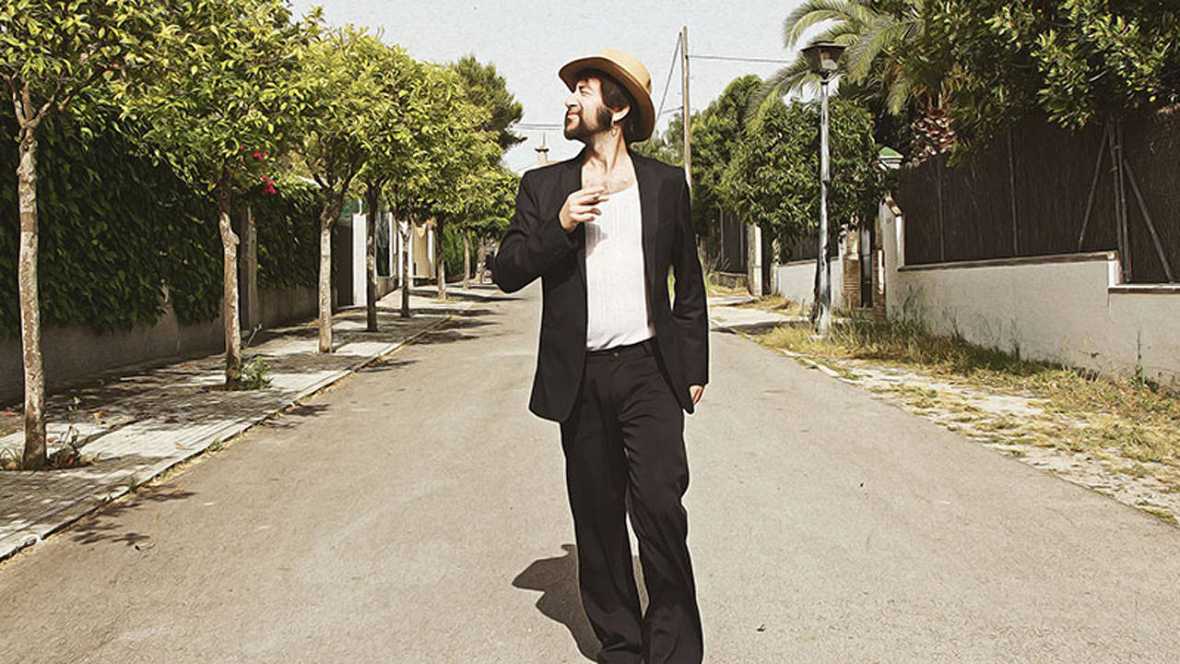 Muchachito&Santos de Veracruz.Inverfest.Circo Price.22/01/17