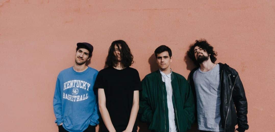 Baywaves.Best Fit Club.Siroco.29/03/17