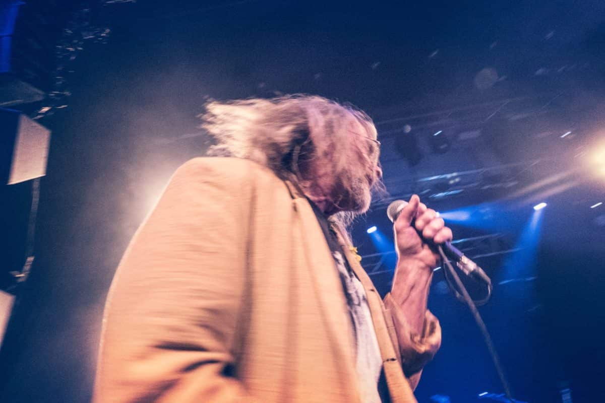 Faust.Villamanuela - Joy Eslava, 08/10/2016